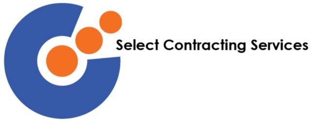 Select Contracting Services